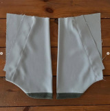 ���b�`�E�R�J�h�P���^���E����u�C�p��(�������p)�v(�ʐ^�̓C���X�^�O����@kokado_kentaro���) 