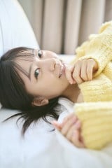 �u�錴��� 1st�ʐ^�W �͂��v �B�e/�F�ؗD 