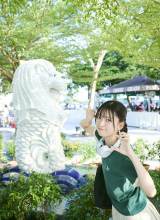 �錴��� 1st�ʐ^�W �͂�|�f�ڃJ�b�g �B�e/�F�ؗD 