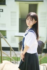 �y�I�[���A�U�[�Łz�錴��� 1st�ʐ^�W �͂�|�f�ڃJ�b�g �B�e/�F�ؗD 