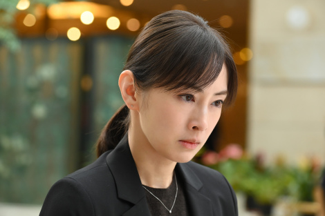 �w���Ȃ���D�������̓�����x��6�b�iC�j�J���e�� 