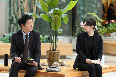 �w���Ȃ���D�������̓�����x��6�b�iC�j�J���e�� 