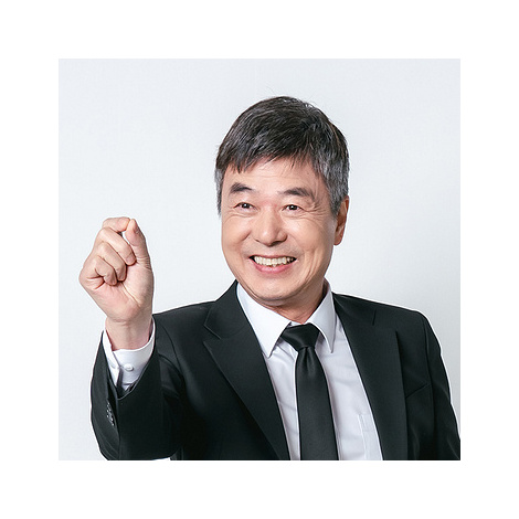 �w�f�E����͂߁I�x�L���E�f�V�N���F�\�k�E�W�F�h�N 