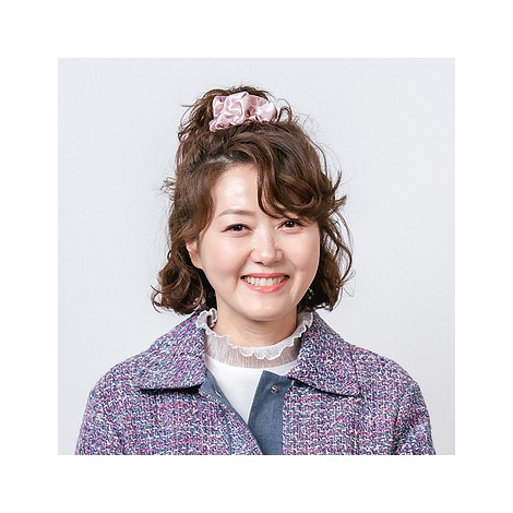 �w�f�E����͂߁I�x�C�E�w�X�N���F�I�E�����V�� 