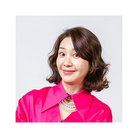 �w�f�E����͂߁I�x�C�E�~�W�����F�C�E�A�q���� 