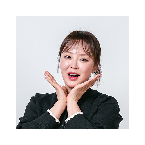 �w�f�E����͂߁I�x�t�@���E�N���I�N���F�A���E�����z�� 