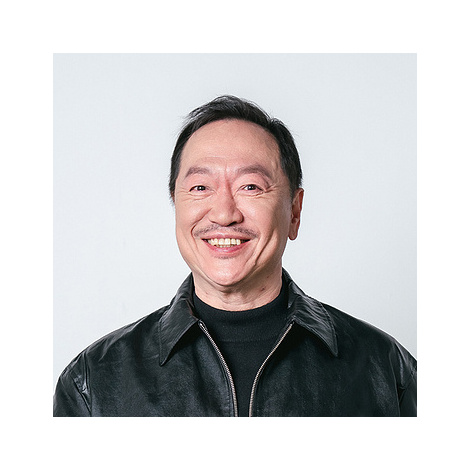 �w�f�E����͂߁I�x�`�F�E�M���e���F�p�N�E�T���~���� 