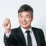 �w�f�E����͂߁I�x�L���E�f�V�N���F�\�k�E�W�F�h�N 