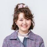 �w�f�E����͂߁I�x�C�E�w�X�N���F�I�E�����V�� 