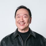 �w�f�E����͂߁I�x�`�F�E�M���e���F�p�N�E�T���~���� 