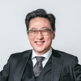 �w�f�E����͂߁I�x�n���E���`�������F�\���E�`�����~�� 