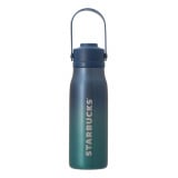 �n���h�����b�h�X�e�����X�{�g���f���A���u���[�O���f�[�V����532ml \5,300 