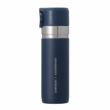 �X�e�����X�{�g��STANLEY�l�C�r�[473ml \6,150 