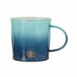 �ϔM�O���X�}�O���_���f���A���u���[�O���f�[�V����355ml \3,500 