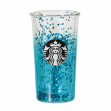 �_�u���E�H�[���ϔM�O���X�^�[�R�C�Y�O���f�[�V����355ml \3,600 