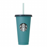 �J���[�`�F���W���O�����[�U�u���R�[���h�J�b�v�f���A���u���[710ml \800 