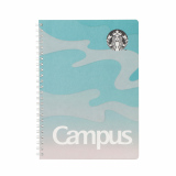 �X�^�[�o�b�N�X�L�����p�X�����O�m�[�g�^�[�R�C�Y \650 