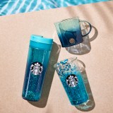 �X�^�o����A�Ă��ʂ�V��O�b�Y���o��! 