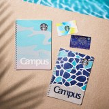 �X�^�o����A�Ă��ʂ�V��O�b�Y���o��! 