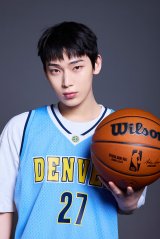 uFriends of the NBAvɉENHYPEN(C)NBA 