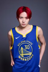 uFriends of the NBAvɉENHYPEN(C)NBA 