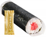 ���Y�킳�тŐH�ׂ�C���h�������芪 