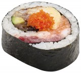 �X�V���[�C�N�����d�� �� 