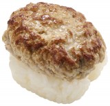 �܂邲�ƃn���o�[�O�ɂ��� 