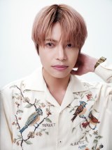 ���ԏ~���A7�N�ɋy�Ԓ����A�ڂ������� 40��̓W�]�́u�v���C�x�[�g���d���ɂ��]�T�������Ē��݂����v 