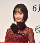 �w��92�� ���{�_�[�r�[PR���\��x�ɎQ���������㈤ (C)ORICON NewS inc. 