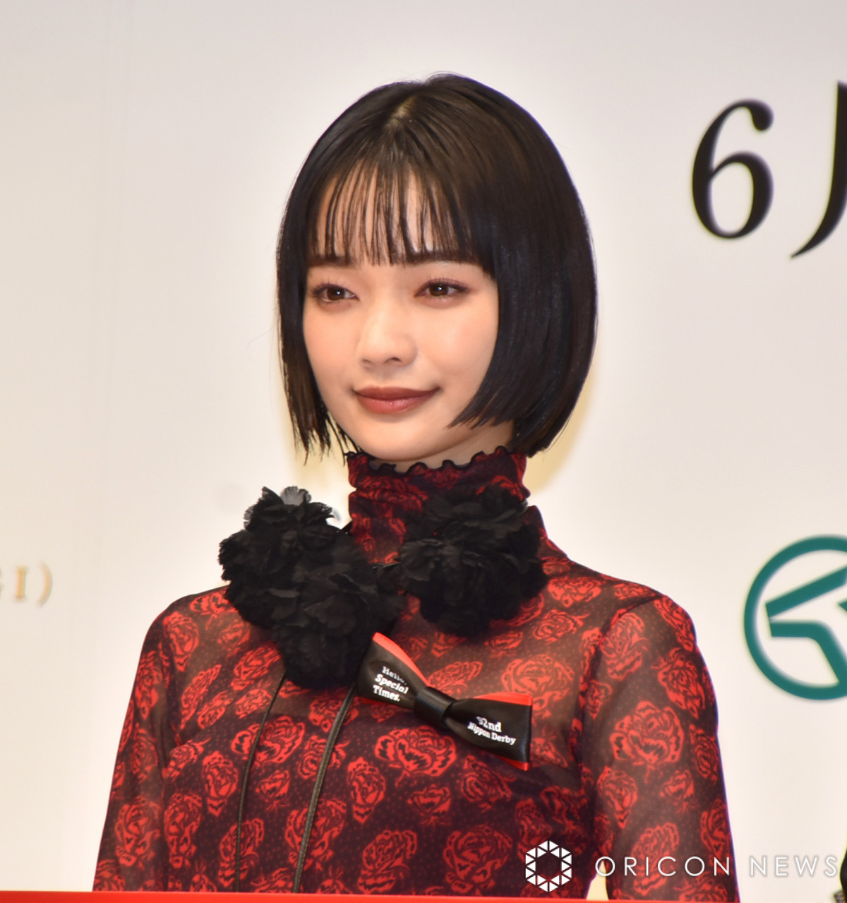 非売品日本ダービーダノンデサイルWINS 秋のプレミアム抽選会A賞