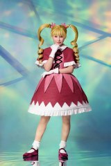 �������A�ؓ����L���L?�ʐ^�ɏՌ� ����wH�~H�x�r�X�P�̃I�t�V���b�g�uSNS�̎g�������܂����΁v 