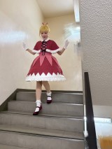 �������̌���X��� 