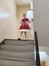 �������̌���X��� 