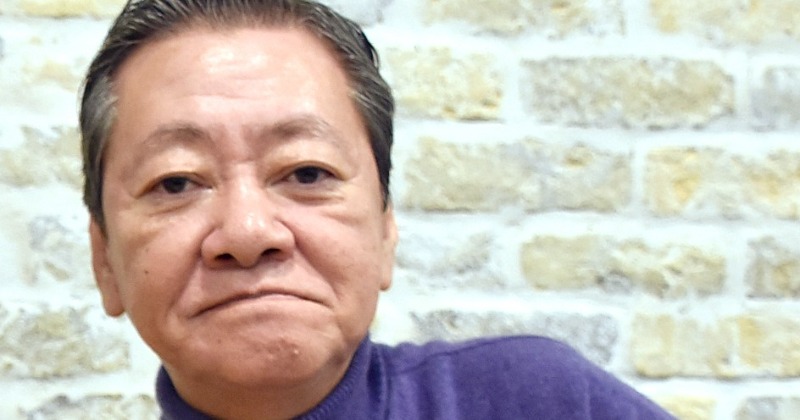 高田文夫、昭和のいるさんを楽曲で追悼 『ヒットパレード』抜てきでブレイクの過去