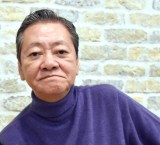 ���c���v�A���a�̂��邳����y�ȂŒǓ� �w�q�b�g�p���[�h�x���Ă��Ńu���C�N�̉ߋ� 