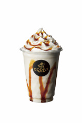 ���쌧����u��񂲃L���������V���R���L�T�[�v 