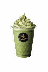 �É�������u�����`�������V���R���L�T�[�v 