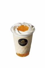 �k�C������u�ǂ��񂱃������V���R���L�T�[�v 