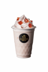 �Ȗ،�����u�Ƃ����Ƃ�䕂̃~���L�[�s���N�V���R���L�T�[�v 