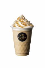 ��t������u�ݖ��n�j�[�V���R���L�T�[�v 