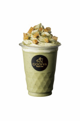 ��ʌ�����u��ʏ��]�˃V���R���L�T�[�v 