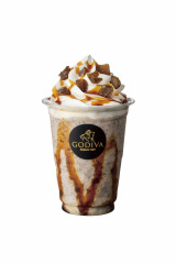 �򕌌�����u�N���L�����V���R���L�T�[�v 