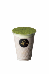 �O�d������u�������񖕒��V���R���L�T�[�v 