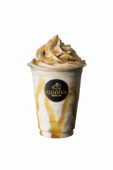 �x�R������u�`���R�����ґ򃊃��S�V���R���L�T�[�v 