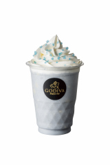 ���ꌧ����u�u���[���C�N�V���R���L�T�[�v 