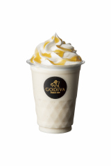 ���{����u�Ȃɂ�~�b�N�X�W���[�X�V���R���L�T�[�v 