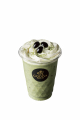 ���Ɍ�����u���������V���R���L�T�[�v 