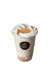 ���R������u����̍��s�[�`�V���R���L�T�[�v 