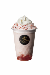 ����������u���܂����[���[�V���R���L�T�[�v 